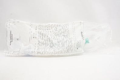 Vyaire B1834XXX Vital Signs Pediatric Anesthesia Breathing Circuit